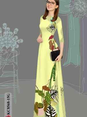 1634529019 vai ao dai dep mau moi (5)